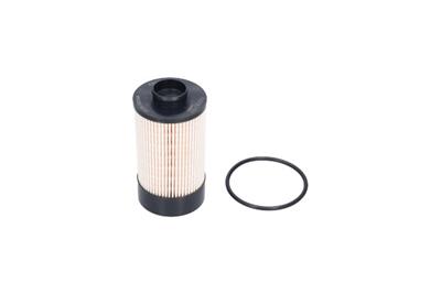 KAVO PARTS FFF-10248