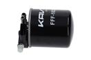 KAVO PARTS FFF-10253
