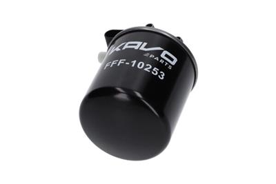 KAVO PARTS FFF-10253