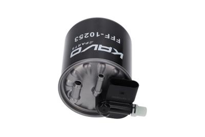 KAVO PARTS FFF-10253