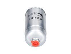 KAVO PARTS FFF-10256