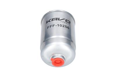 KAVO PARTS FFF-10256