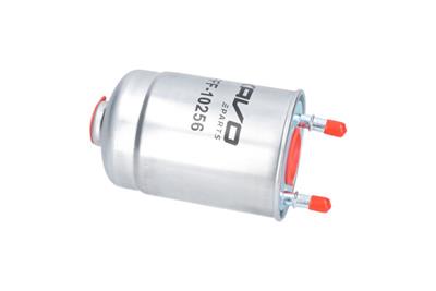 KAVO PARTS FFF-10256