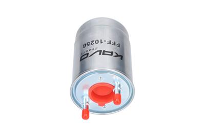 KAVO PARTS FFF-10256