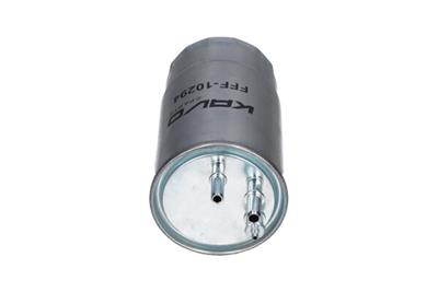 KAVO PARTS FFF-10294