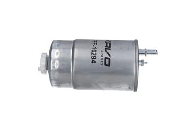 KAVO PARTS FFF-10294