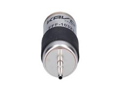 KAVO PARTS FFF-10323