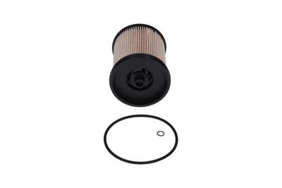 KAVO PARTS FFF-10328
