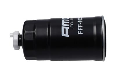 KAVO PARTS FFF-10331