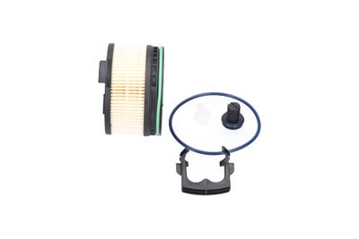 KAVO PARTS FFF-10363 EAN: 8715616452953.