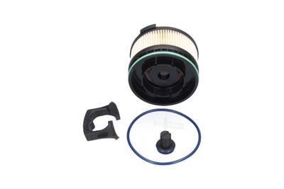 KAVO PARTS FFF-10363 EAN: 8715616452953.