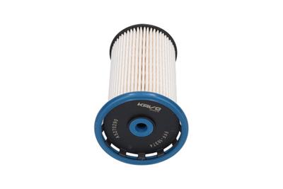 KAVO PARTS FFF-10374 EAN: 8715616453059.