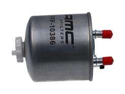 KAVO PARTS FFF-10386