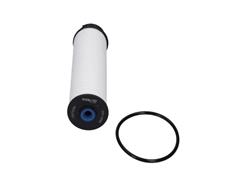 KAVO PARTS FFF-10395