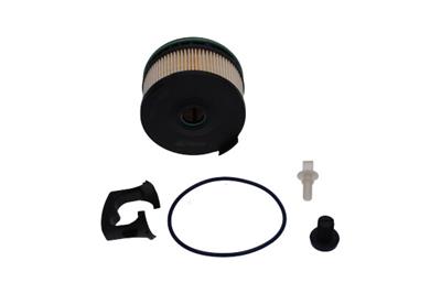 KAVO PARTS FFF-10403