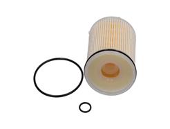 KAVO PARTS FFF-10436