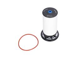 KAVO PARTS FFF-10440