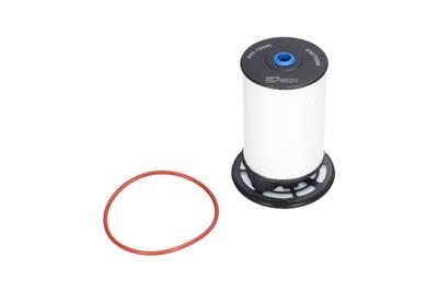 KAVO PARTS FFF-10440