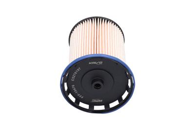 KAVO PARTS FFF-10476