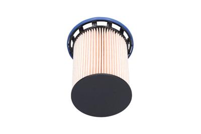 KAVO PARTS FFF-10476