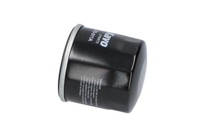 KAVO PARTS FO-011A EAN: 4948266101382.