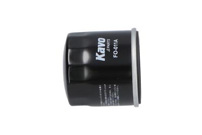 KAVO PARTS FO-011A EAN: 4948266101382.