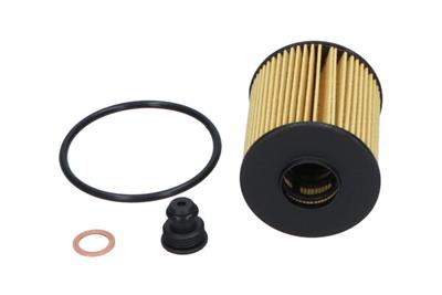 KAVO PARTS FOF-10010 EAN: 8715616371964.