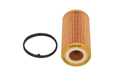 KAVO PARTS FOF-10016