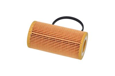 KAVO PARTS FOF-10016