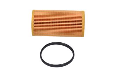 KAVO PARTS FOF-10016