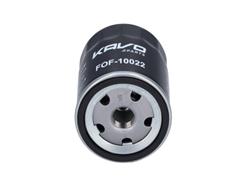 KAVO PARTS FOF-10022