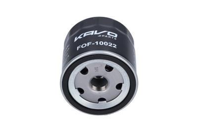 KAVO PARTS FOF-10022