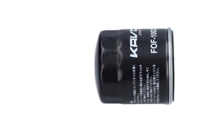 KAVO PARTS FOF-10022