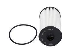 KAVO PARTS FOF-10026