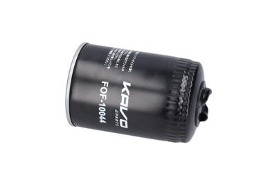 KAVO PARTS FOF-10044