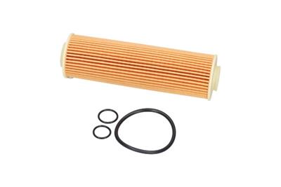 KAVO PARTS FOF-10050