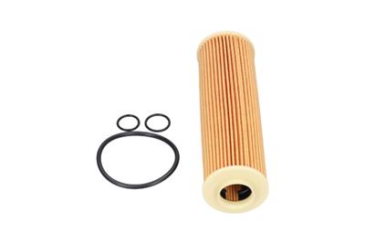 KAVO PARTS FOF-10050