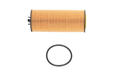 KAVO PARTS FOF-10060