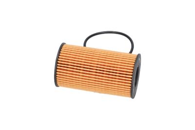 KAVO PARTS FOF-10061