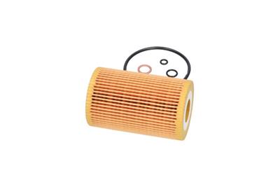 KAVO PARTS FOF-10079 EAN: 8715616447485.