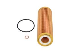 KAVO PARTS FOF-10080