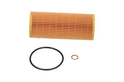 KAVO PARTS FOF-10080