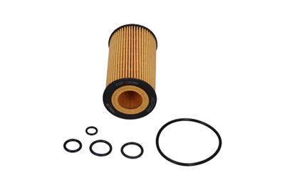 KAVO PARTS FOF-10088