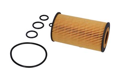 KAVO PARTS FOF-10088