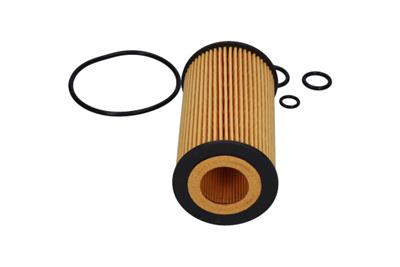 KAVO PARTS FOF-10088
