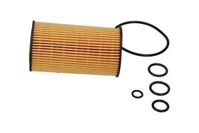 KAVO PARTS FOF-10088