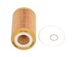 KAVO PARTS FOF-10092