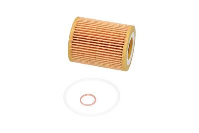 KAVO PARTS FOF-10092