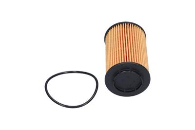 KAVO PARTS FOF-10094