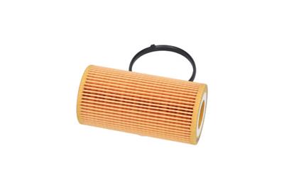 KAVO PARTS FOF-10097 EAN: 8715616447669.